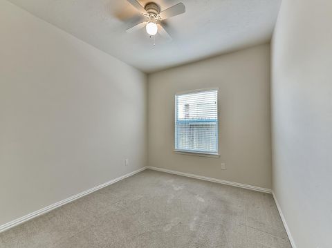 Tiny photo for 24710 Forest Canopy Drive, Katy, TX 77493 (MLS # 98869333)