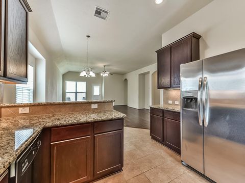 Tiny photo for 24710 Forest Canopy Drive, Katy, TX 77493 (MLS # 98869333)