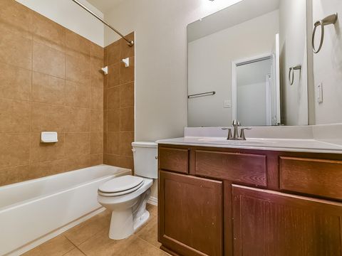 Tiny photo for 24710 Forest Canopy Drive, Katy, TX 77493 (MLS # 98869333)