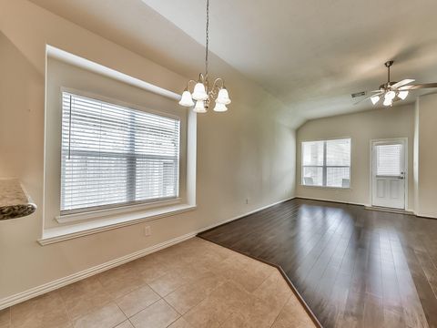 Tiny photo for 24710 Forest Canopy Drive, Katy, TX 77493 (MLS # 98869333)
