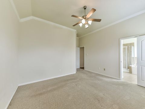 Tiny photo for 24710 Forest Canopy Drive, Katy, TX 77493 (MLS # 98869333)
