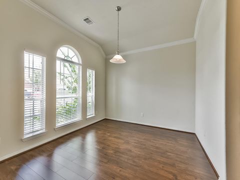 Tiny photo for 24710 Forest Canopy Drive, Katy, TX 77493 (MLS # 98869333)