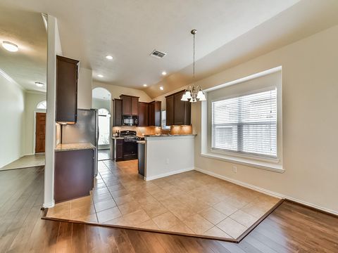 Tiny photo for 24710 Forest Canopy Drive, Katy, TX 77493 (MLS # 98869333)