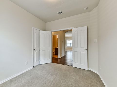 Tiny photo for 24710 Forest Canopy Drive, Katy, TX 77493 (MLS # 98869333)