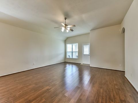 Tiny photo for 24710 Forest Canopy Drive, Katy, TX 77493 (MLS # 98869333)