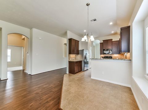 Tiny photo for 24710 Forest Canopy Drive, Katy, TX 77493 (MLS # 98869333)
