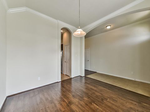 Tiny photo for 24710 Forest Canopy Drive, Katy, TX 77493 (MLS # 98869333)