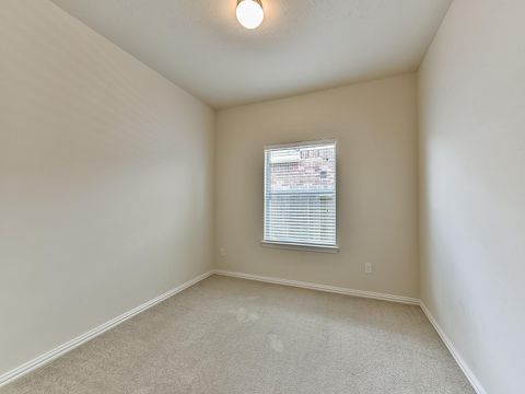 Tiny photo for 24710 Forest Canopy Drive, Katy, TX 77493 (MLS # 98869333)