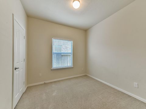 Tiny photo for 24710 Forest Canopy Drive, Katy, TX 77493 (MLS # 98869333)