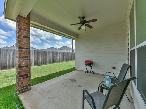 Tiny photo for 24710 Forest Canopy Drive, Katy, TX 77493 (MLS # 98869333)