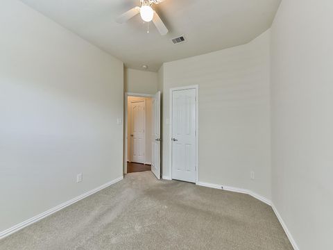 Tiny photo for 24710 Forest Canopy Drive, Katy, TX 77493 (MLS # 98869333)