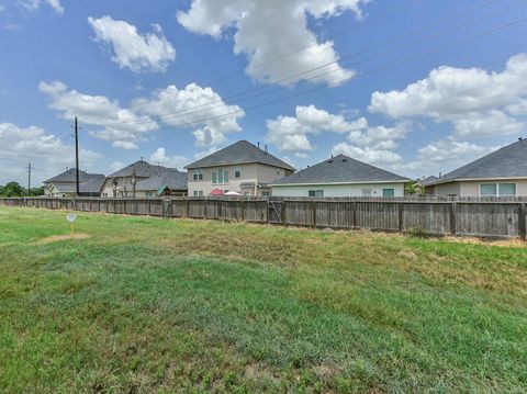Tiny photo for 24710 Forest Canopy Drive, Katy, TX 77493 (MLS # 98869333)