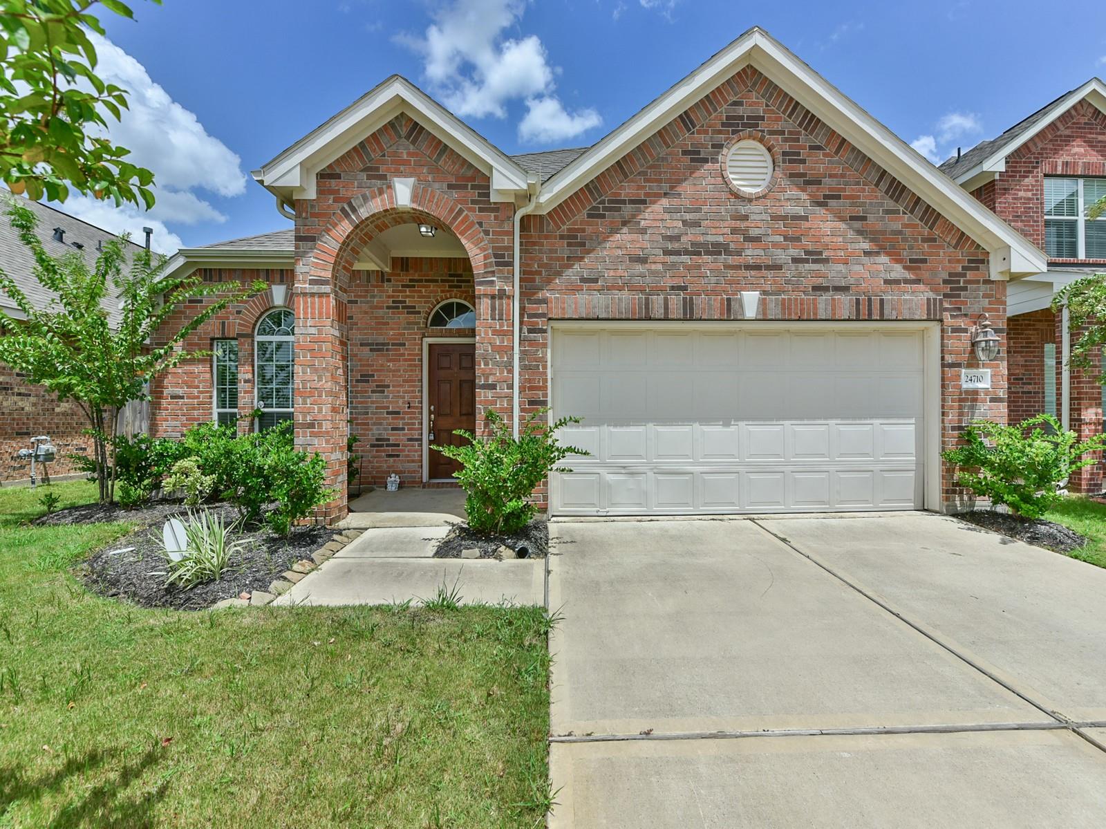 24710 Forest Canopy Drive