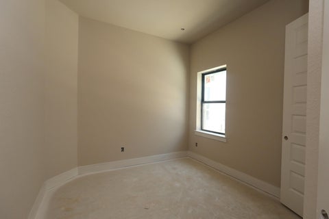Tiny photo for 9034 Cliff Palace Drive, Porter, TX 77365 (MLS # 51101164)