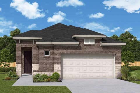 Photo of 9034 Cliff Palace Drive, Porter, TX 77365 (MLS # 51101164)