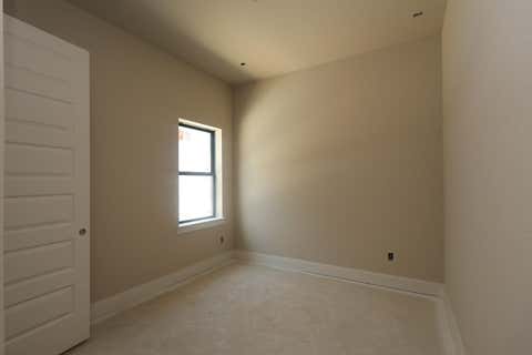 Tiny photo for 9034 Cliff Palace Drive, Porter, TX 77365 (MLS # 51101164)