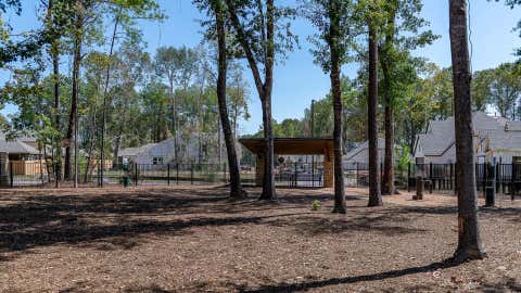Tiny photo for 9034 Cliff Palace Drive, Porter, TX 77365 (MLS # 51101164)
