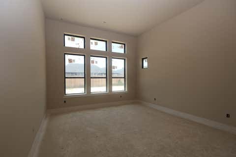 Tiny photo for 9034 Cliff Palace Drive, Porter, TX 77365 (MLS # 51101164)