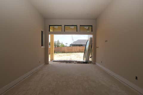 Tiny photo for 9034 Cliff Palace Drive, Porter, TX 77365 (MLS # 51101164)