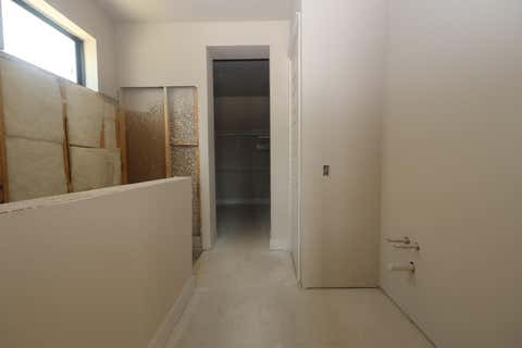 Tiny photo for 9034 Cliff Palace Drive, Porter, TX 77365 (MLS # 51101164)