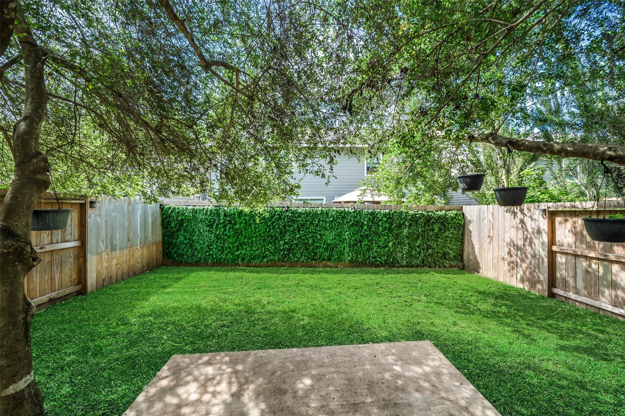 38 Wineberry Place