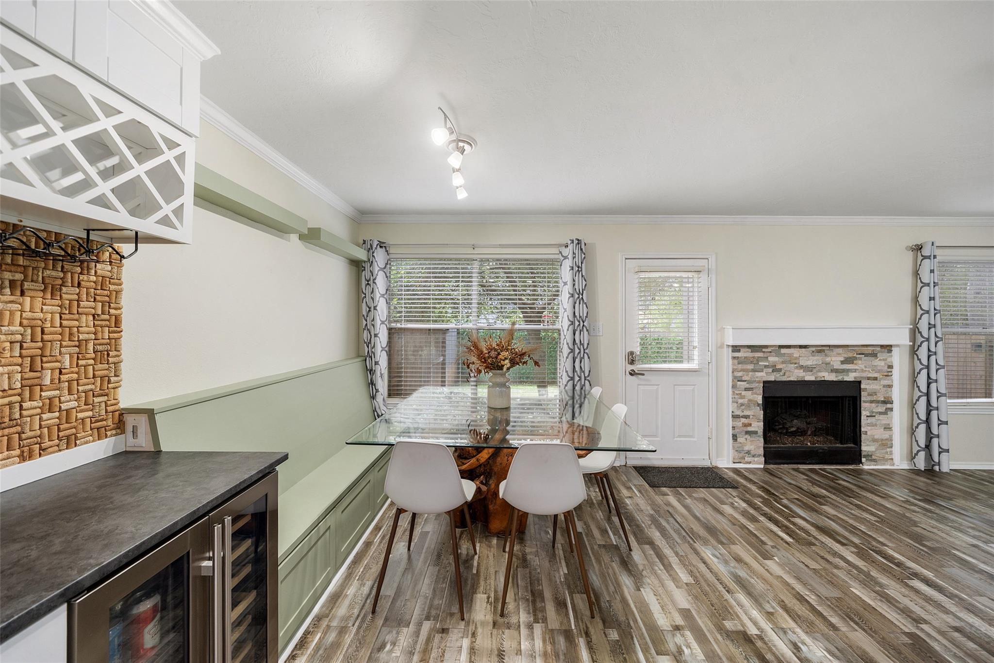 38 Wineberry Place