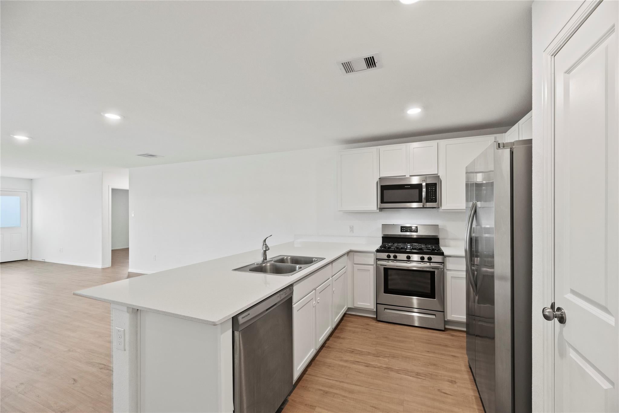 27014 Rimini Point Drive