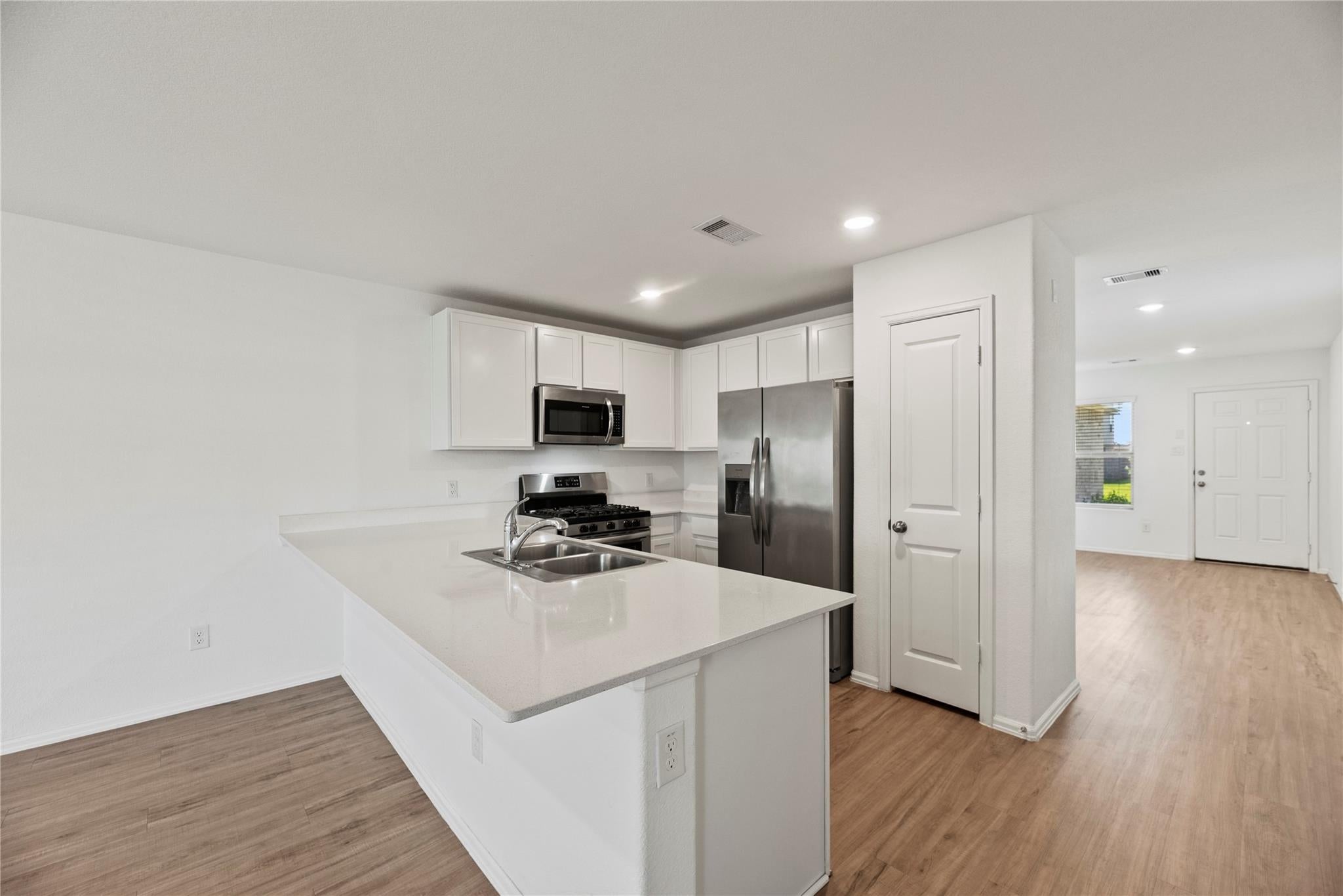 27014 Rimini Point Drive