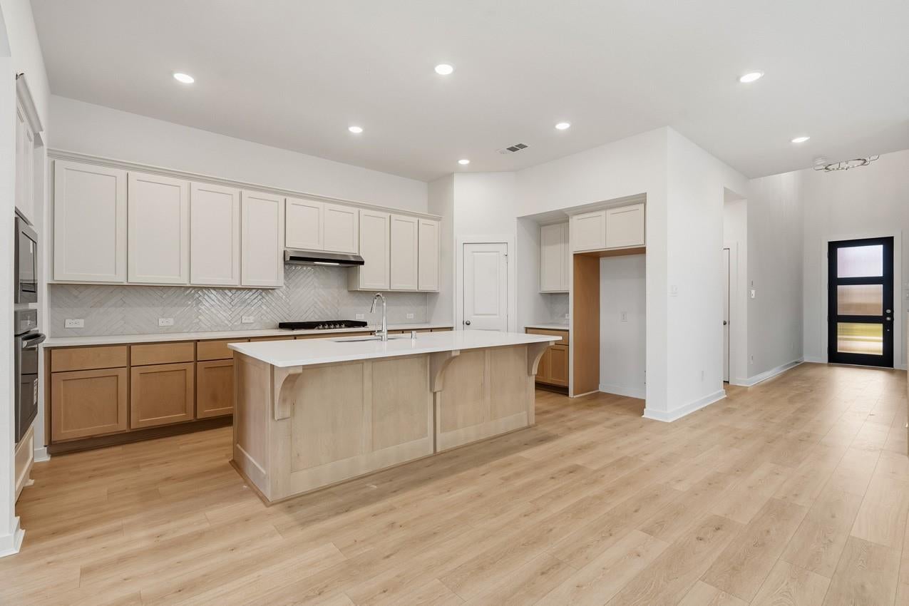 25030 Wilderness Haven Lane