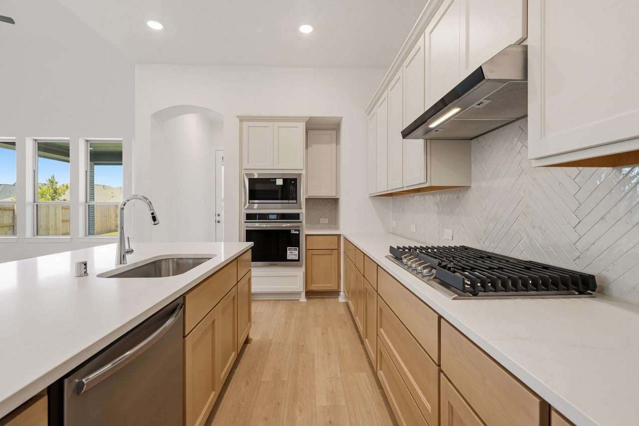25030 Wilderness Haven Lane
