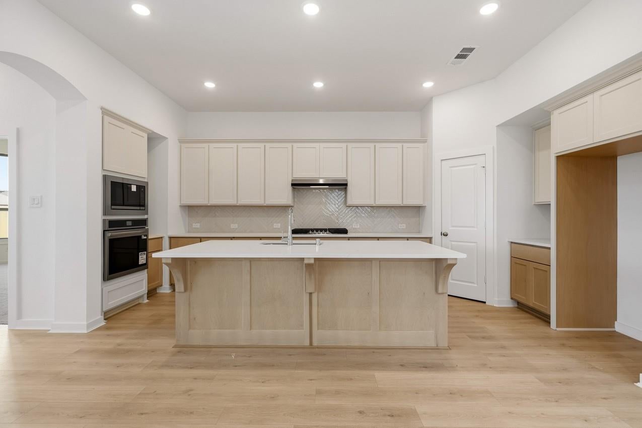 25030 Wilderness Haven Lane