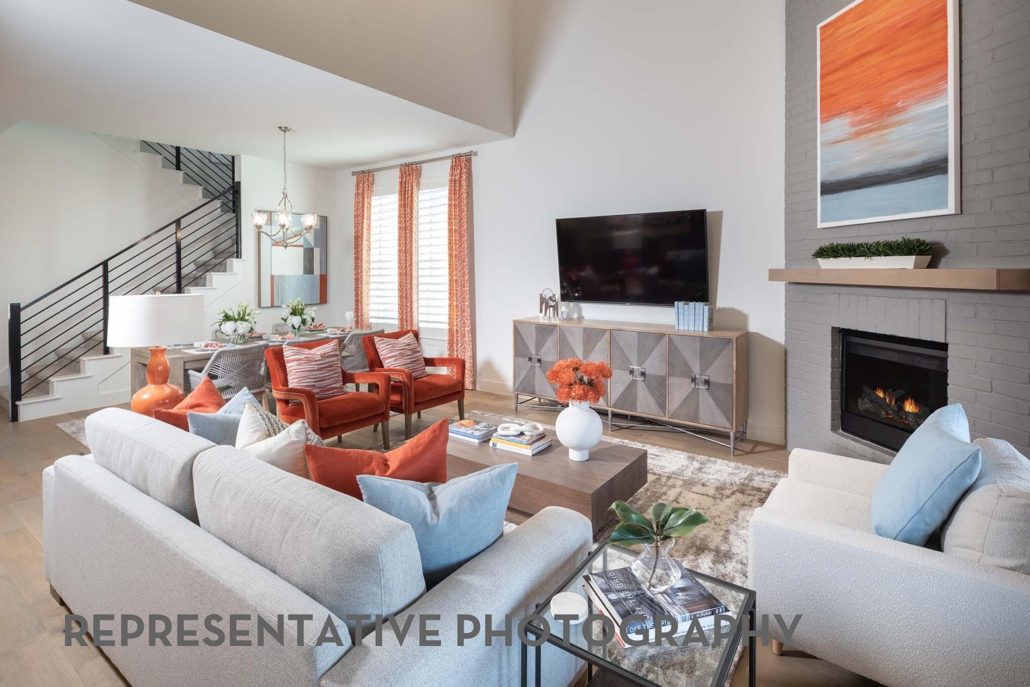 25030 Wilderness Haven Lane