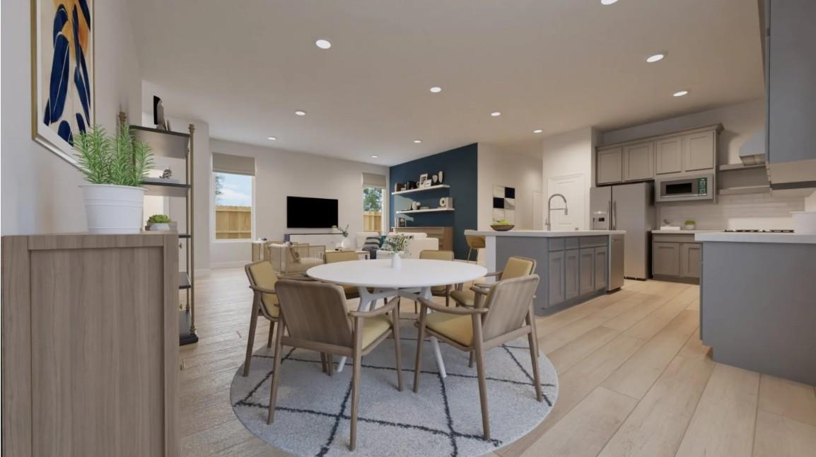 13067 Pine Trace Street