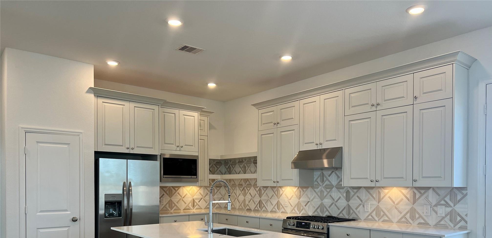 13067 Pine Trace Street