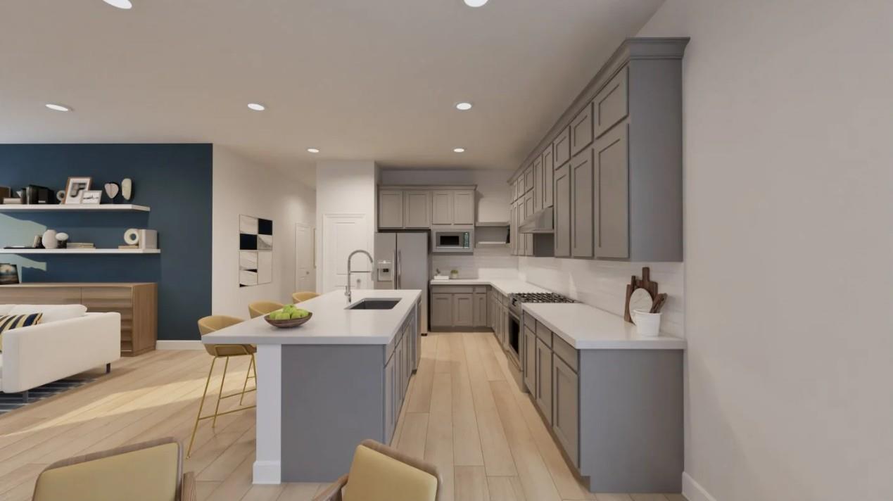 13067 Pine Trace Street