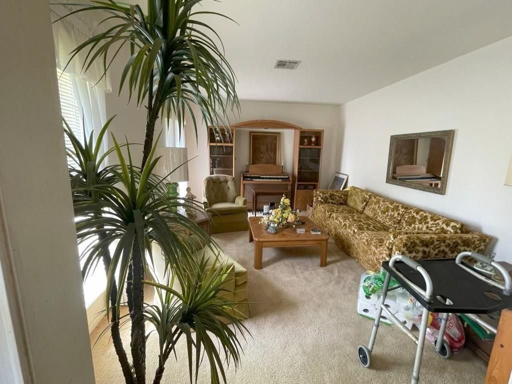 Photo of 1615 Hill Top Lane, Houston, TX 77339 (MLS # 46619450)