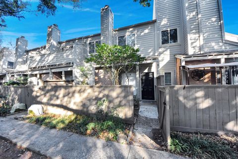 Photo of 1635 Prairie Mark Ln Lane, Houston, TX 77077 (MLS # 57097010)