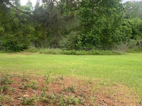 Photo of TBD Slade Street, Coldspring, TX 77331 (MLS # 25538589)