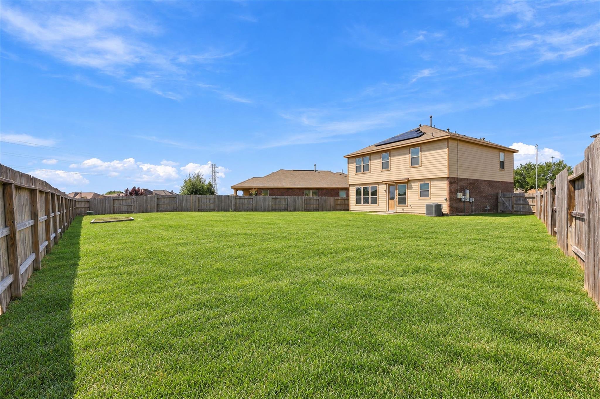 22403 Auburn Valley Lane