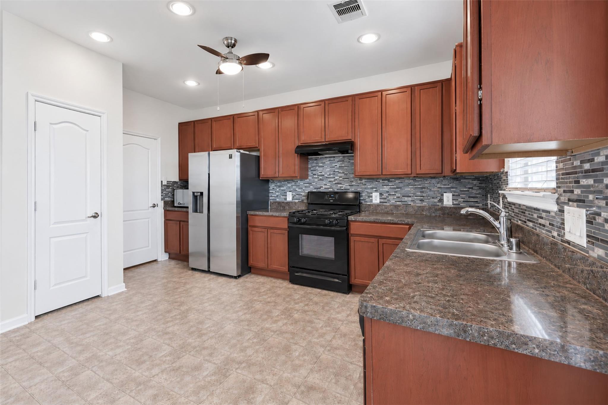 22403 Auburn Valley Lane