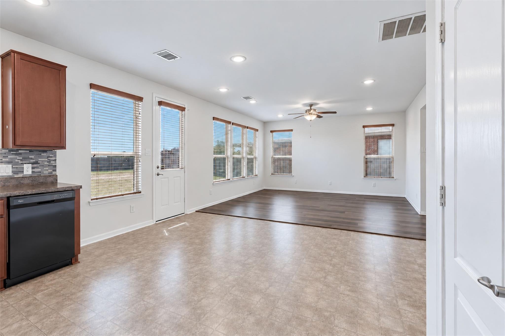 22403 Auburn Valley Lane