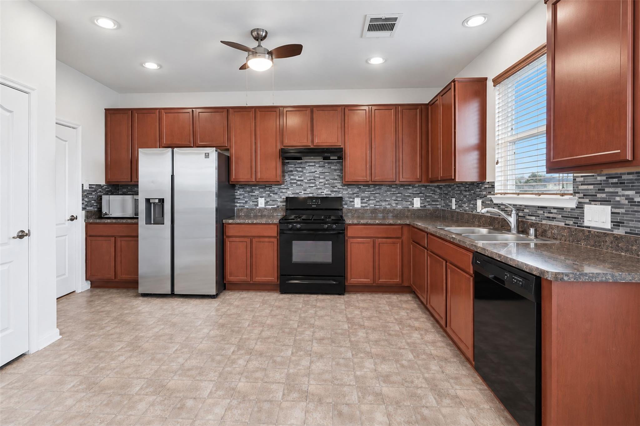 22403 Auburn Valley Lane
