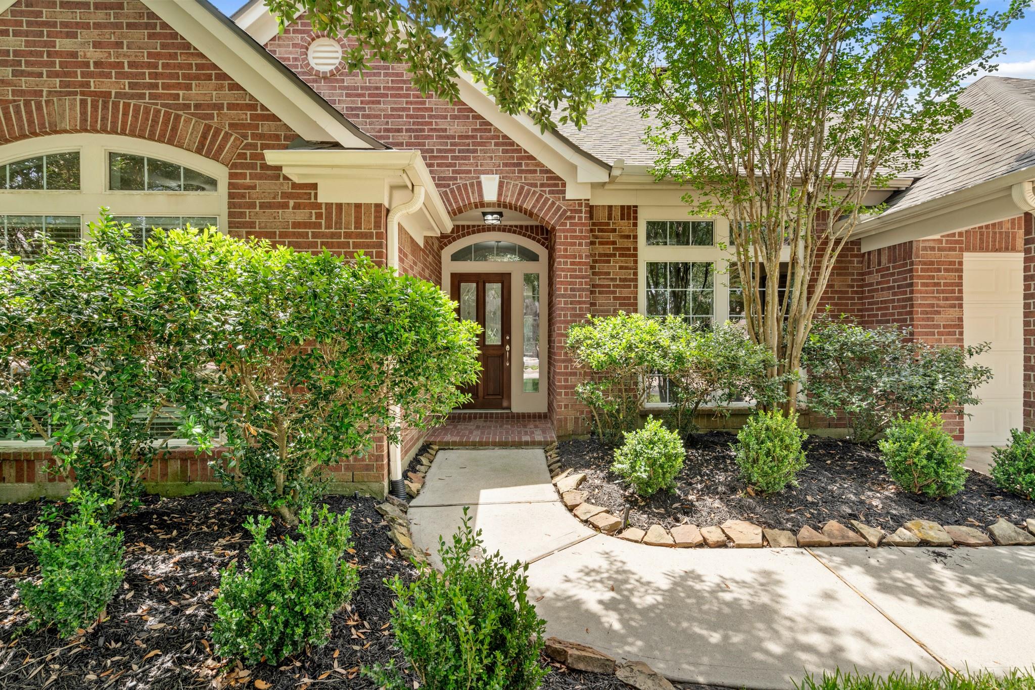 4602 Huntwood Hills Lane