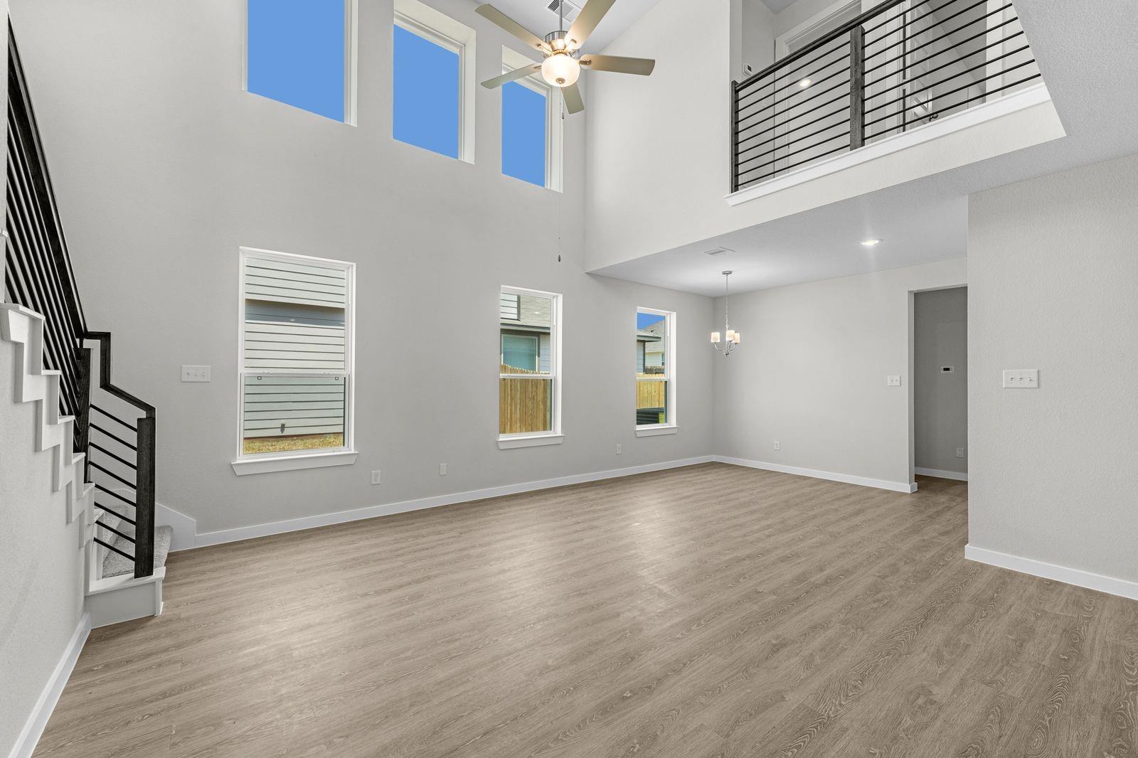 11769 Whirlaway Drive