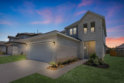 11769 Whirlaway Dr – Investment Home