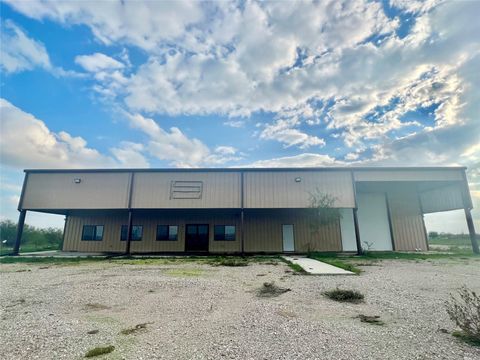 Photo of 36847 Richard Frey Drive, Hempstead, TX 77445 (MLS # 59679926)