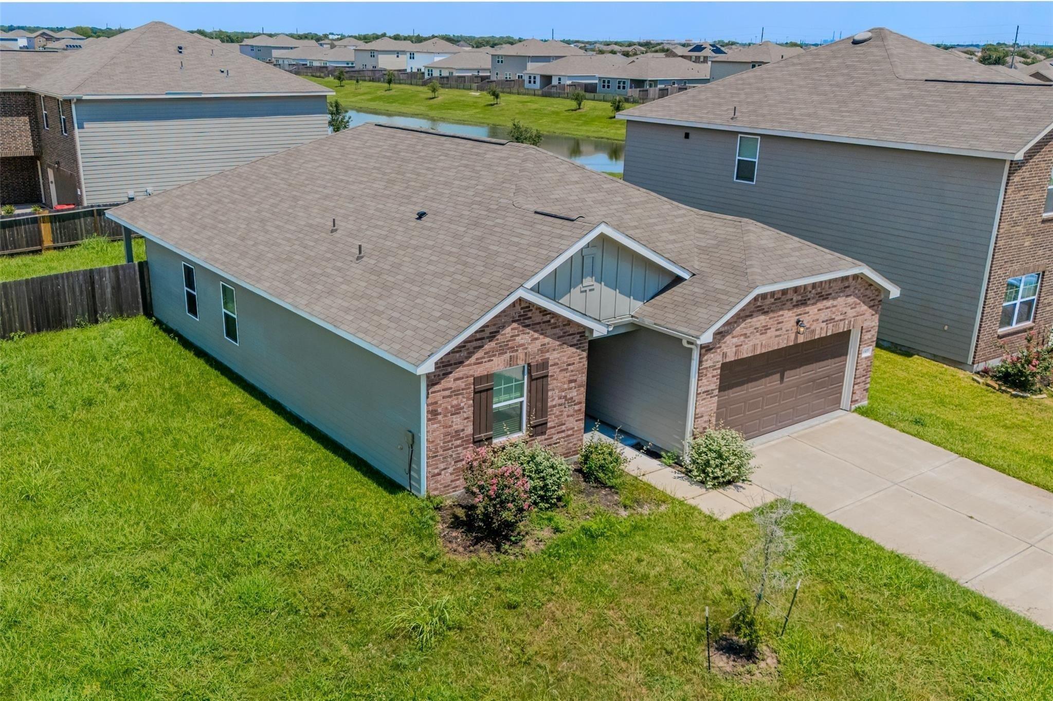 6307 Highland Heights Dr