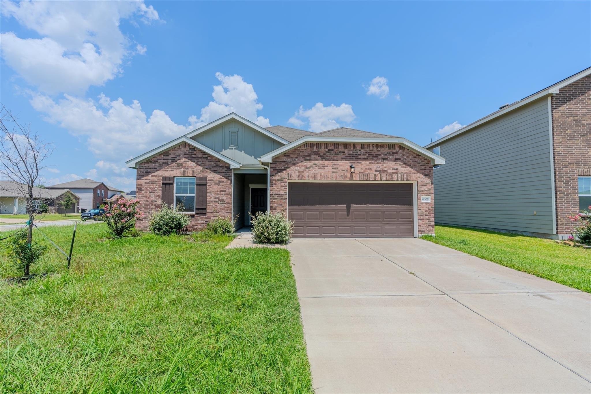 6307 Highland Heights Dr