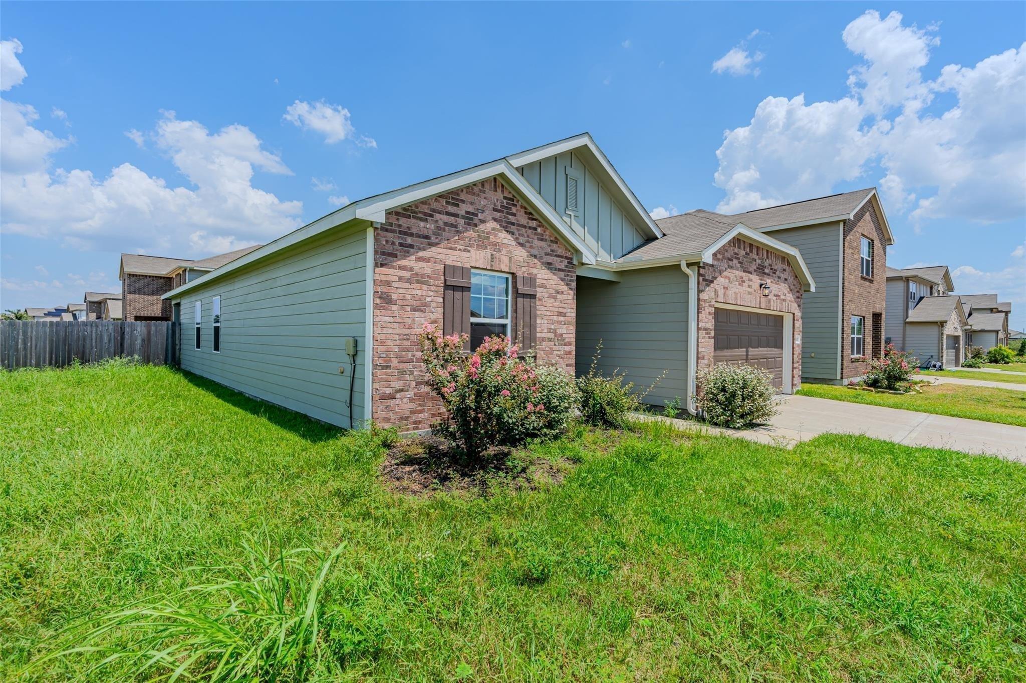 6307 Highland Heights Dr