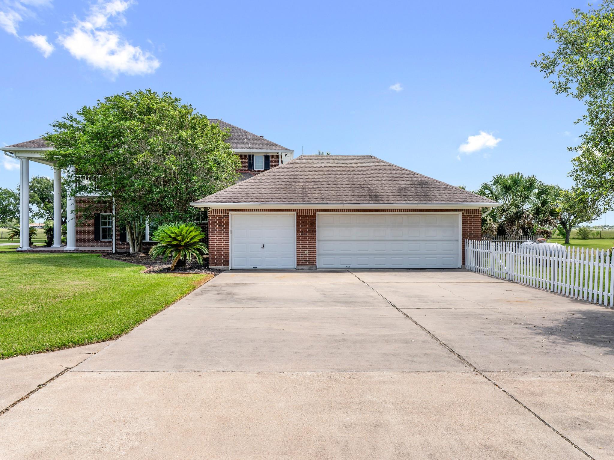 2976 County Road 218